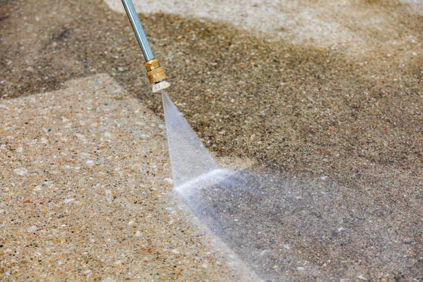 Best Pool Deck Cleaning  in Lake Sarasota, FL